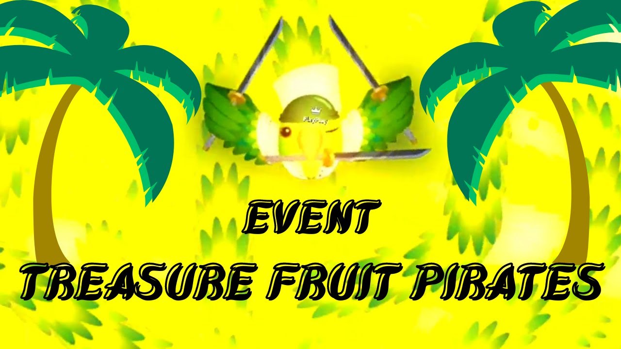 SNAKE IO. NEW EVENT: Treasure Fruit Pirates !!! Unlocked 3 NEW SKINS