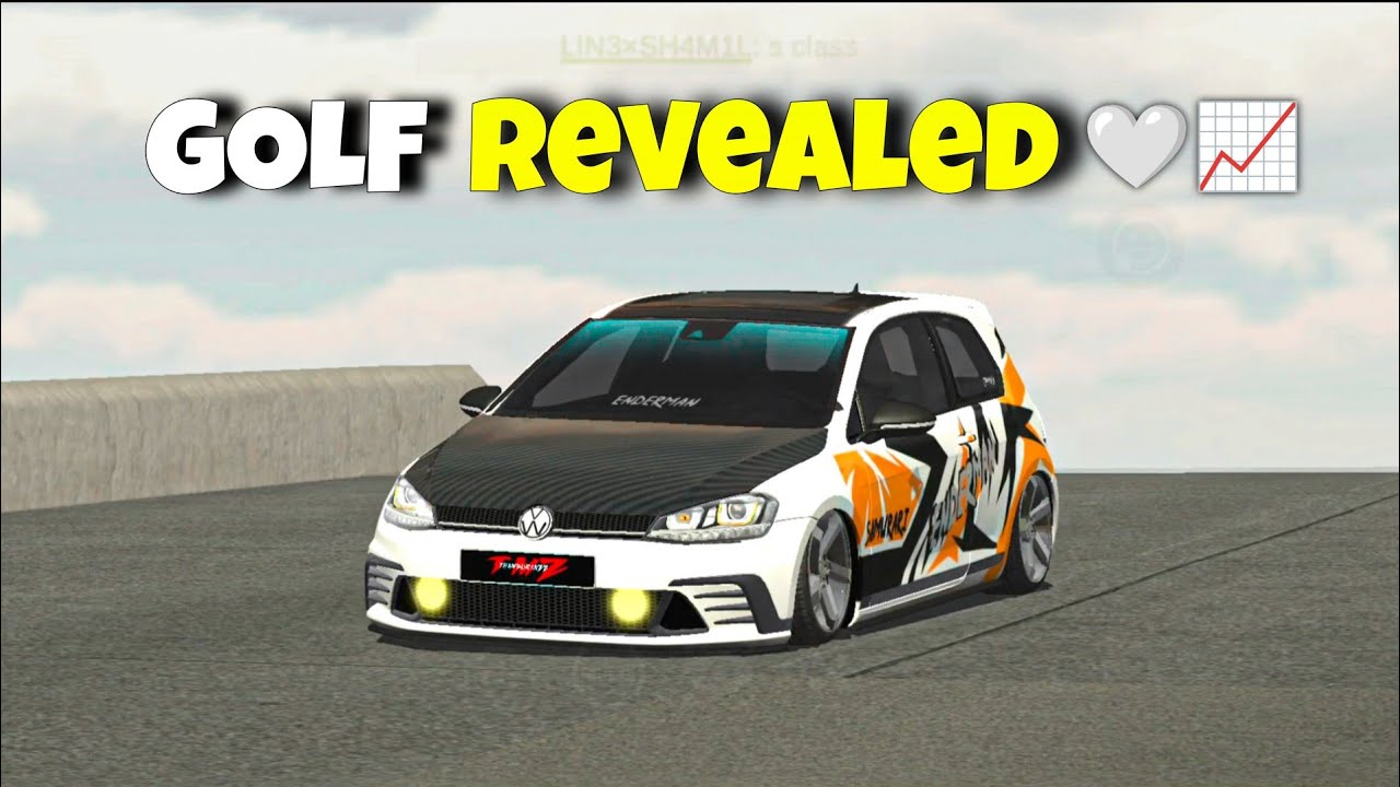 𝗡𝗮𝘃𝗮𝗻 𝗬𝗧 വന്നതുക്കൊണ്ട് രക്ഷപെട്ടു 😂🔥 | 𝗰𝗽𝗺 𝗺𝗮𝗹𝗮𝘆𝗮𝗹𝗮𝗺 𝗴𝗮𝗺𝗲𝗽𝗹𝗮𝘆📈