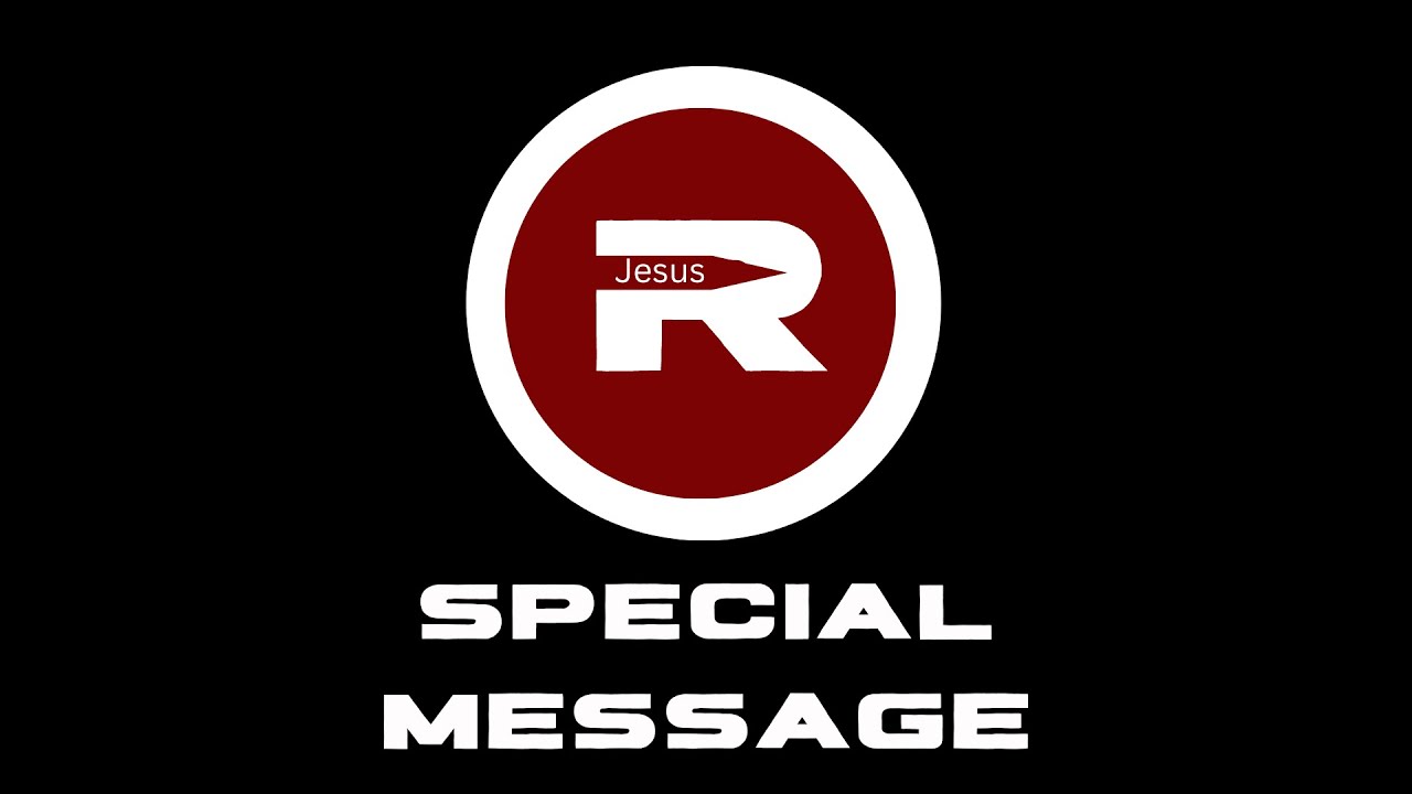 Growing Deeper in Your Relationship with God