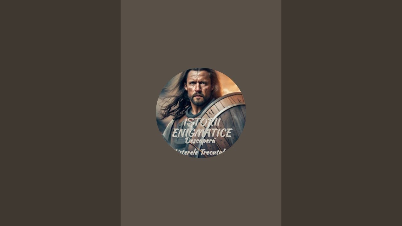 Costa Rica, Plaja Cocles !