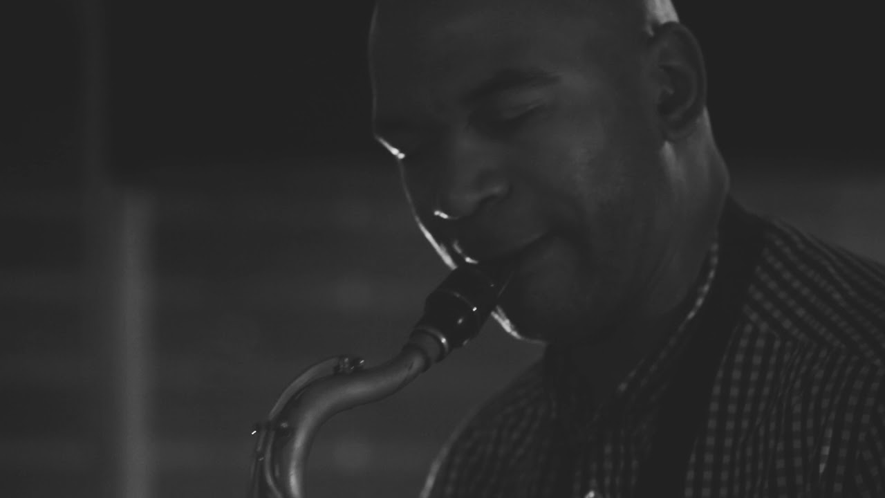 Walter Smith III &  Frank Woeste  DIALOGUE #20 