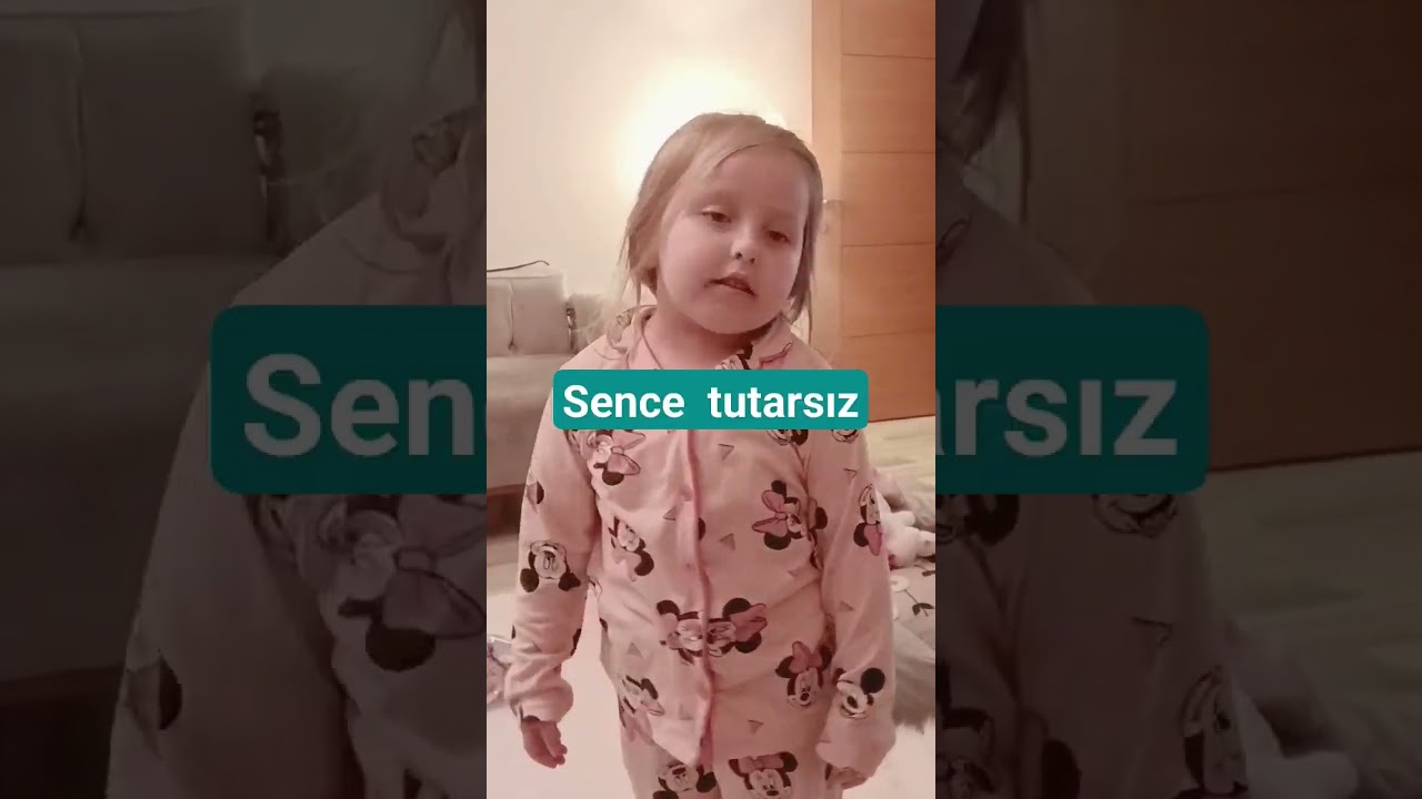 mısra,dan tan taş&ccedil;ı,nın AŞKIM DİYORUM şarkı performansı@tantasciofficial #tiktok