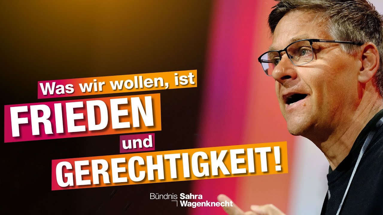 Oliver Ruhnert: 