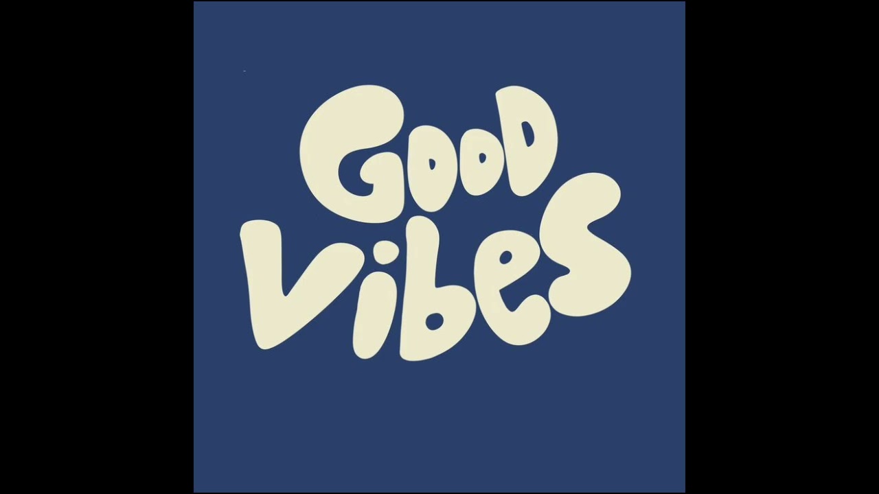 [FREE] Indie x pop 