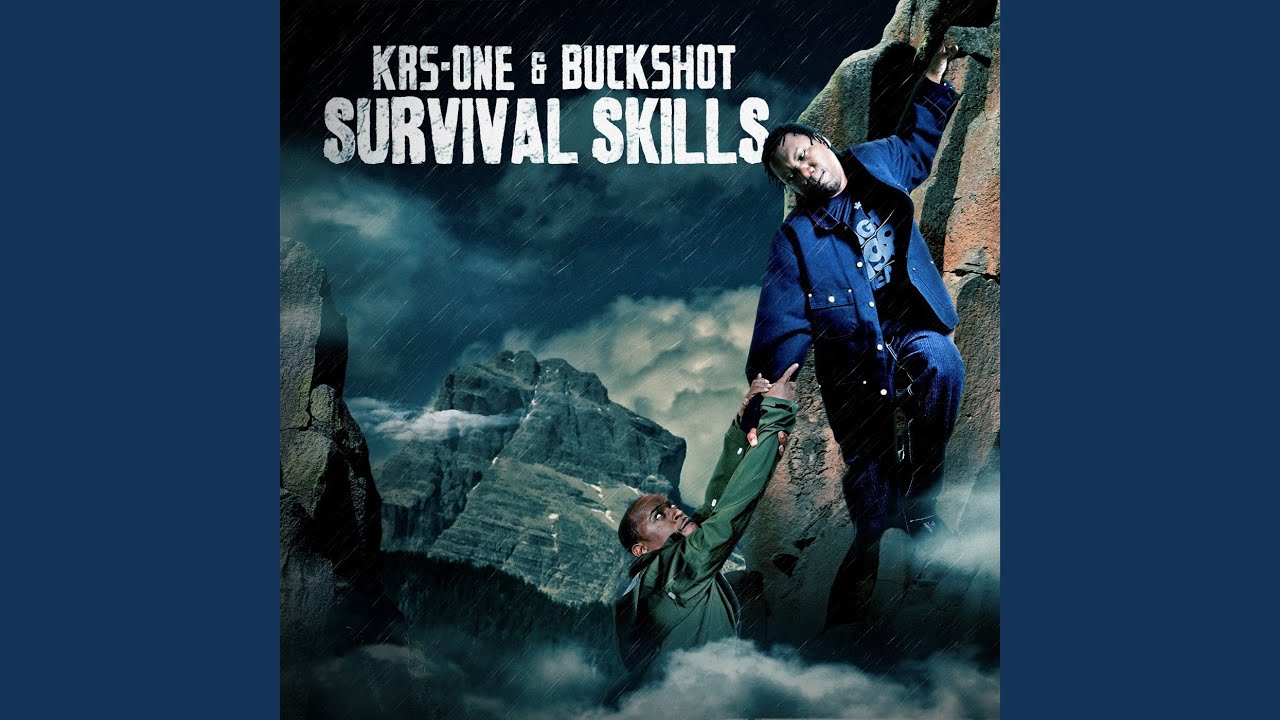 Survival Skills