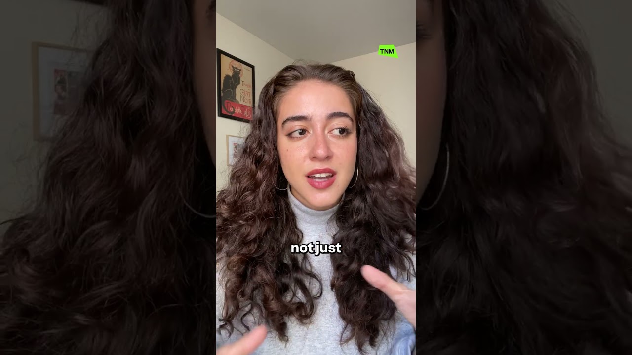 What is the 4B movement?