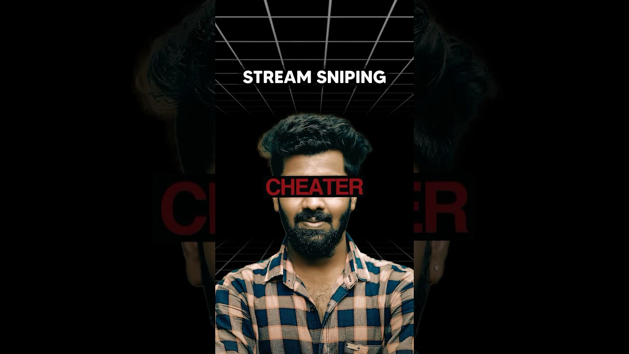 3 Most Controversial Moments in Apex Legends #shorts