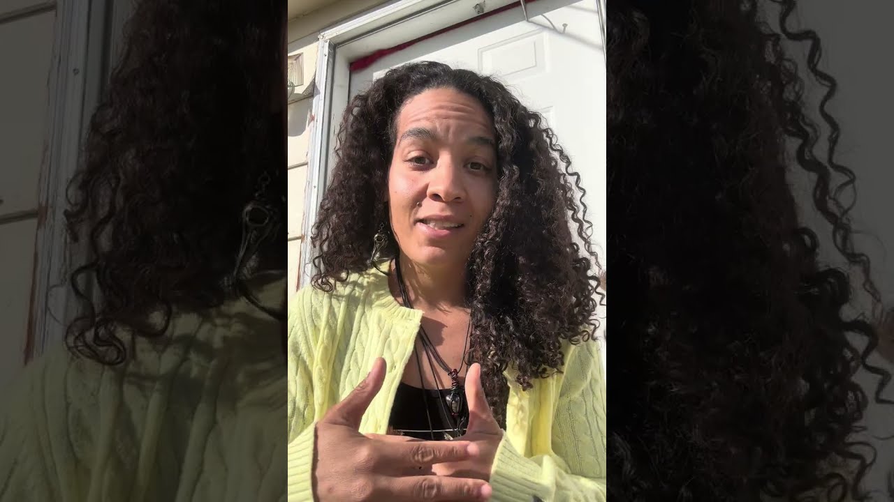 YOUR ANCIENT DRAGON🐉 LINEAGE IS CALLING! 222 #222 🐉 💫 👽 📞 #lightlanguage #activation #starseed 