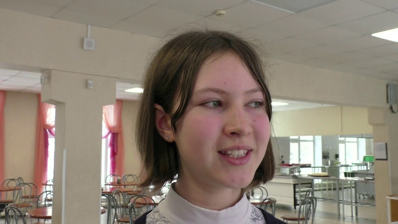 ГБОУ Школа 1515. Урок английского языка. "Food and Drinks"