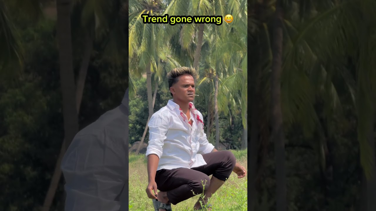 Where is Chikiri Chikiri😂😂 #dance #peddi #ramcharan #trendingnow #shorts