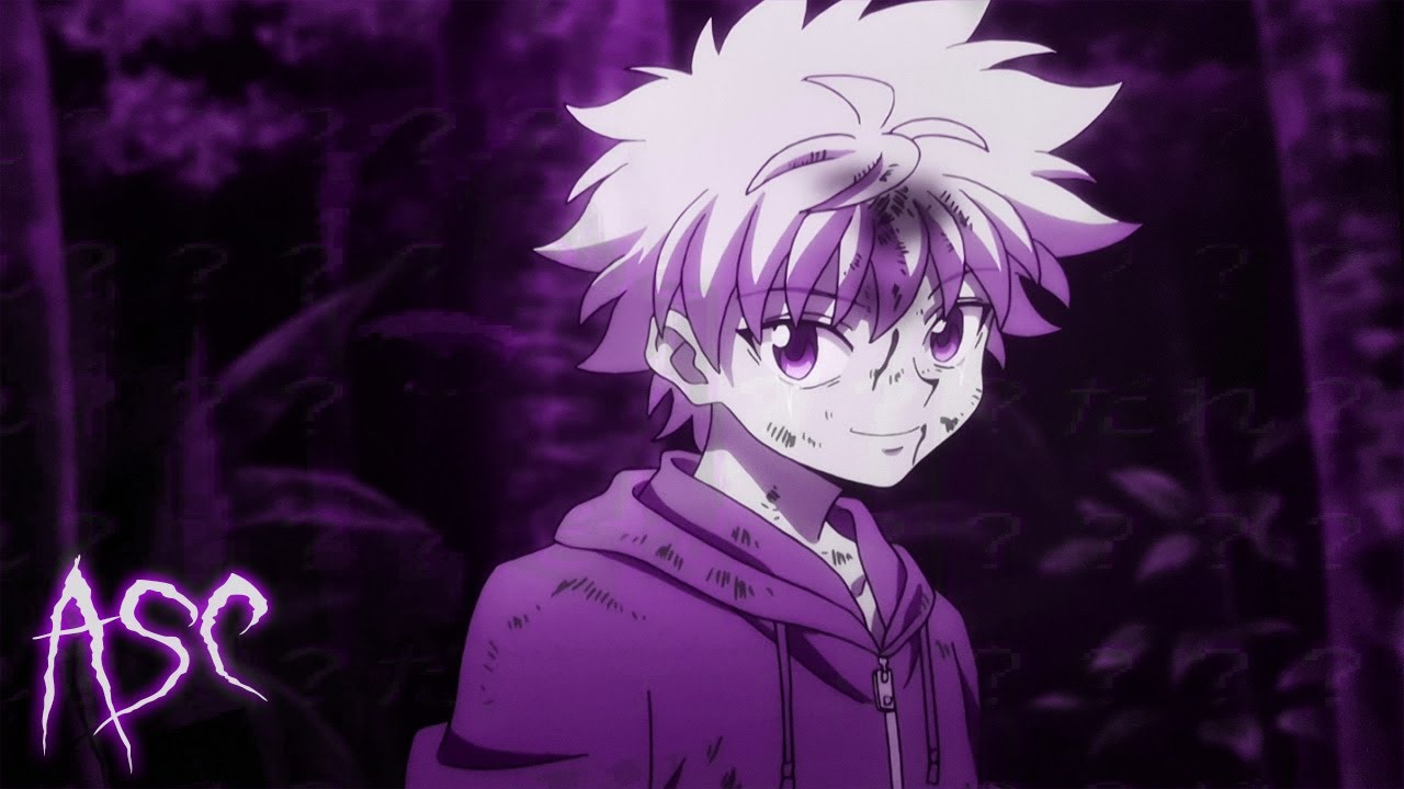 zubi - dm na gg (prod.yungspoiler)