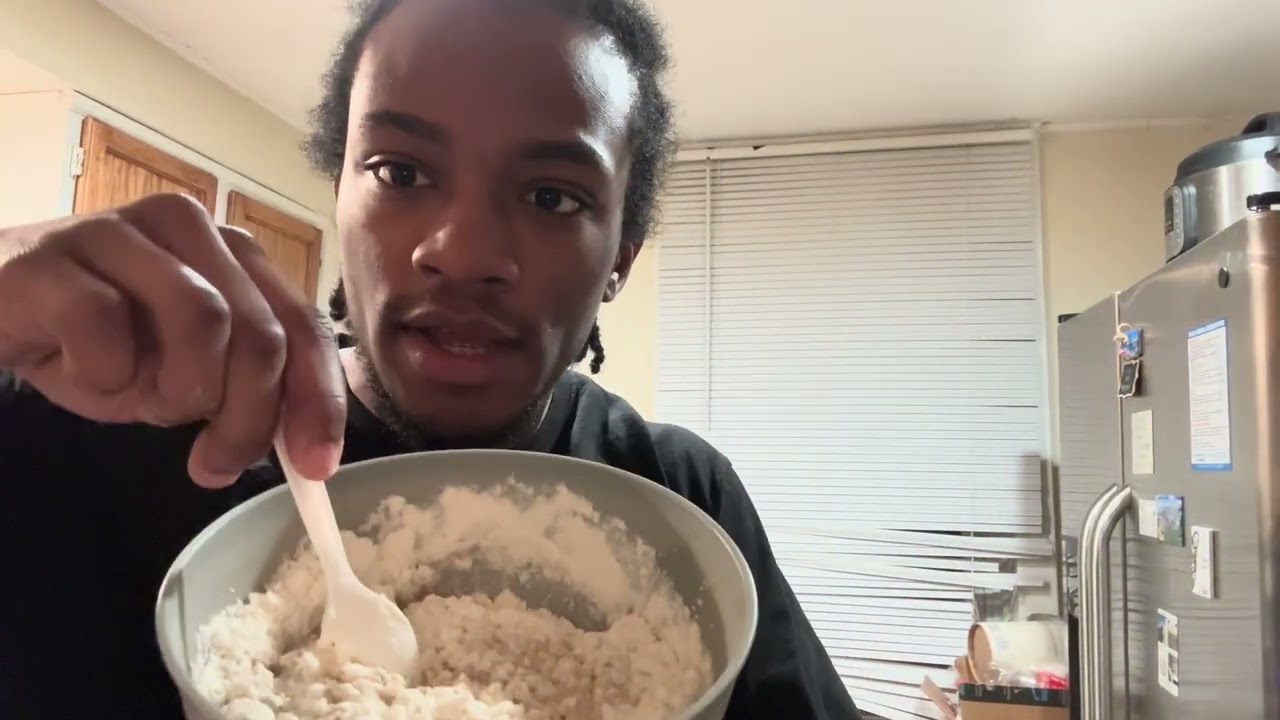 What I Eat Throughout The Day | Diet Plan