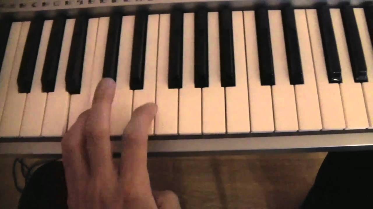 How to play 