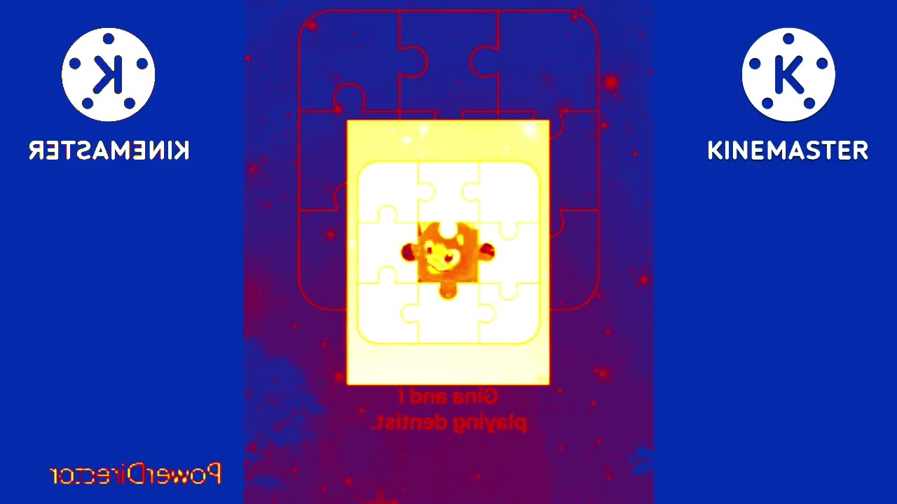 Preview 2 talking ginger bath effects robot flip