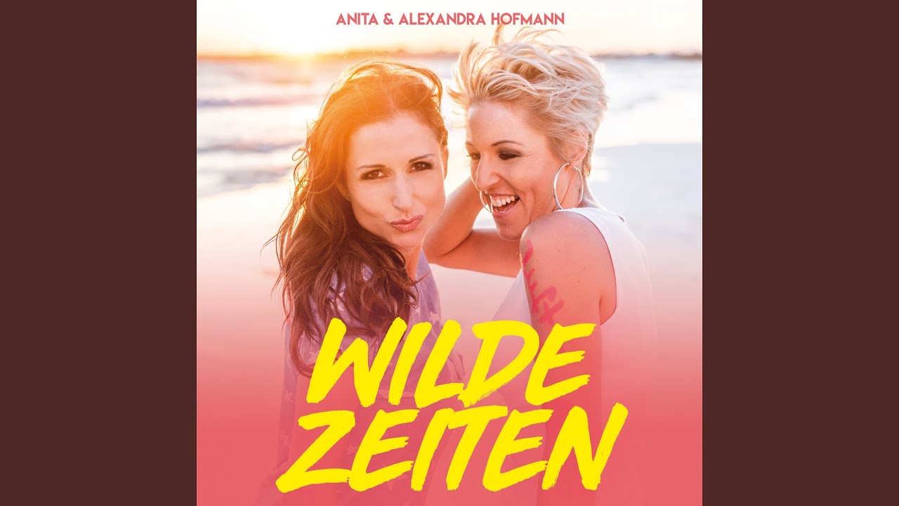Herrlich anders