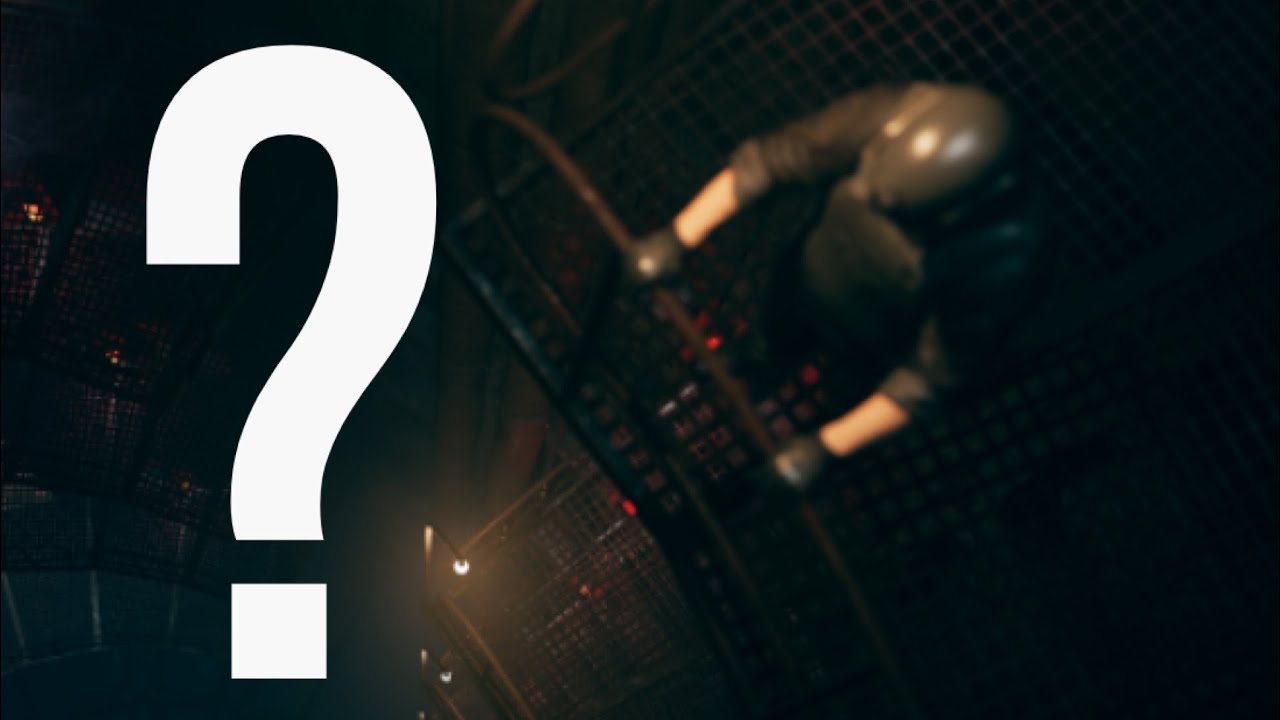 This Could be the Biggest Upcoming VR Release… | Ghosts of Tabor