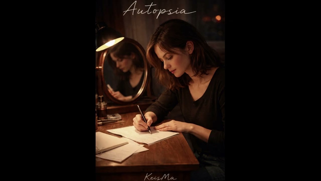 Autopsia