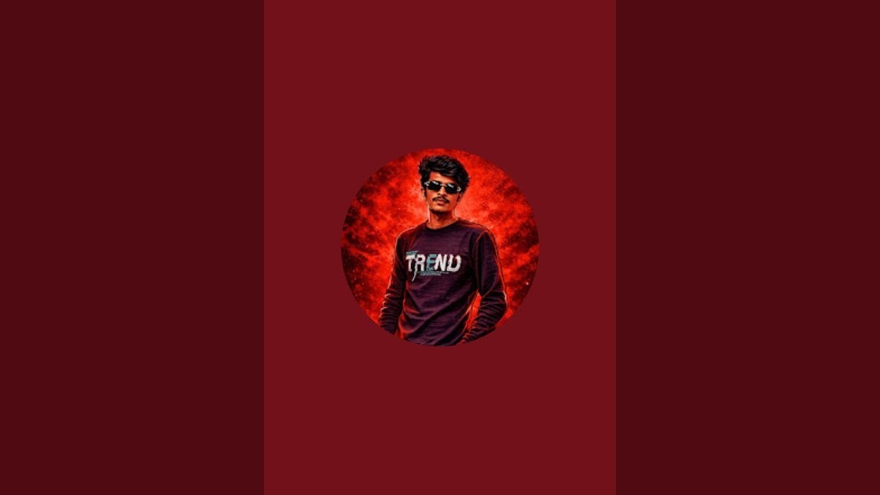 Rohit Nikam is live! join us