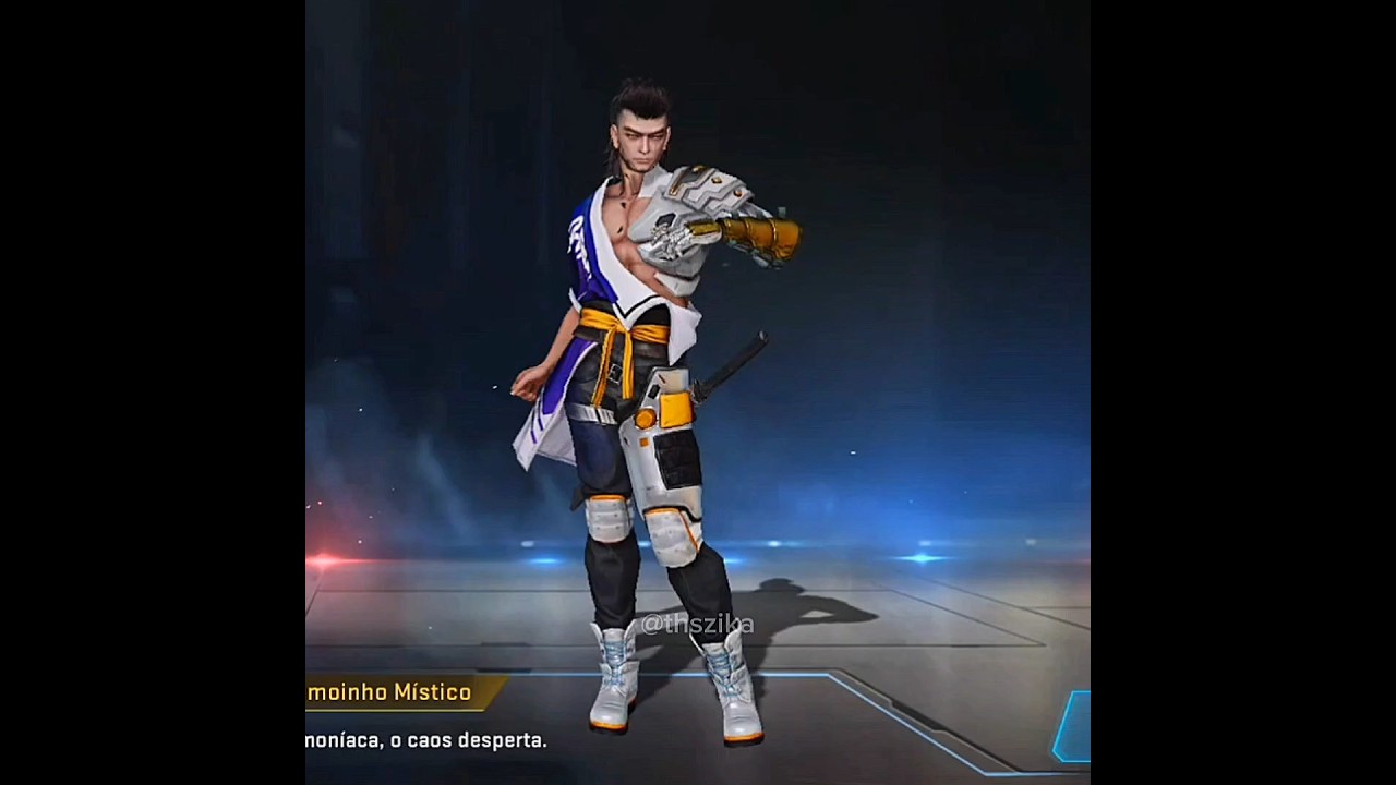 Blood Strike Funny #bloodstrike #bloodstrikemobile #bloodstrikehighlights