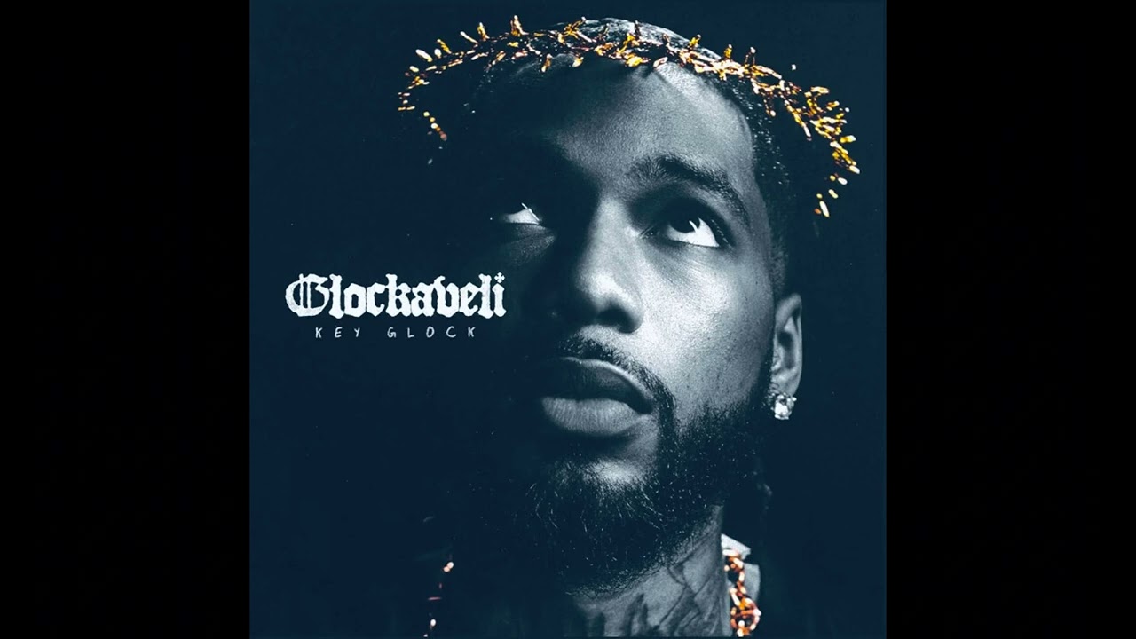 She Ready - By Key Glock (Extended Intro)
