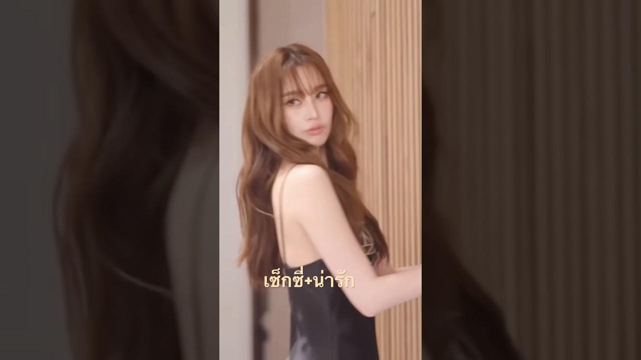 สุดๆเลนคนนี้ #ฐิสาวริฏฐิสา #thivaritthisa #ฐิสา #คนสวย #นางเอกสวย