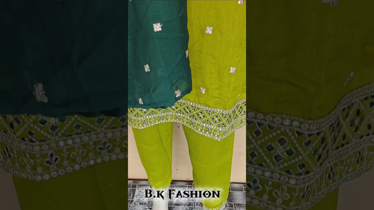 B.k Fashion Harapnahalli 