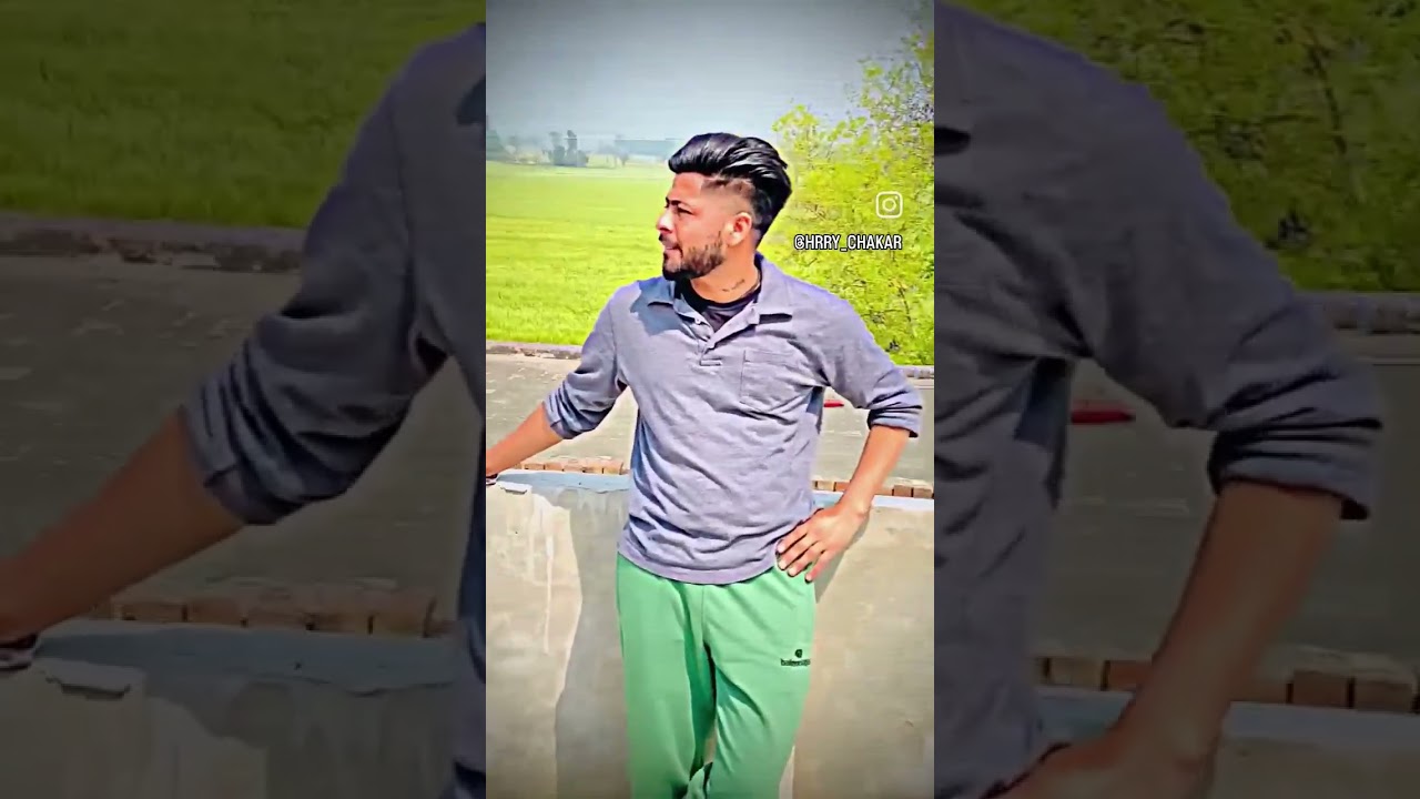 Mainu dass ni ?                                  