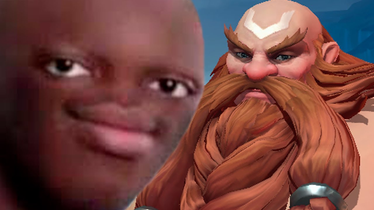 GRAGAS SUPORTE
