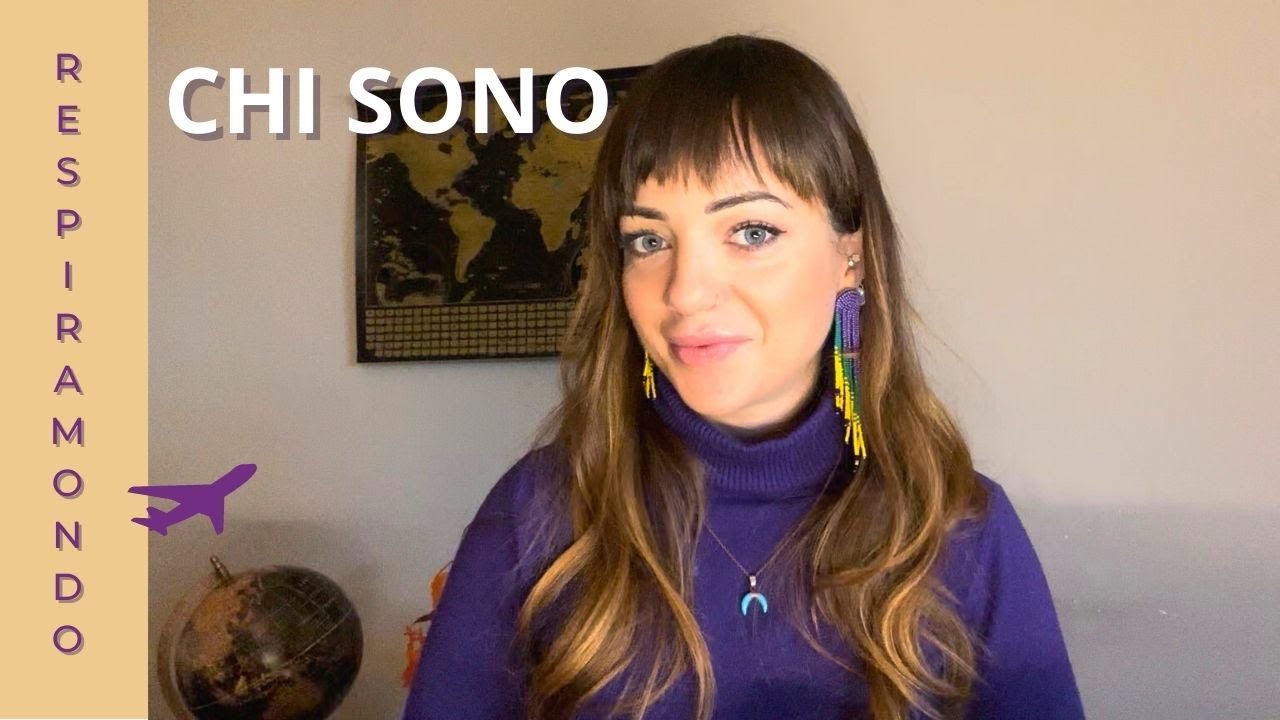 RESPIRAMONDO: chi sono e cosa faccio qui