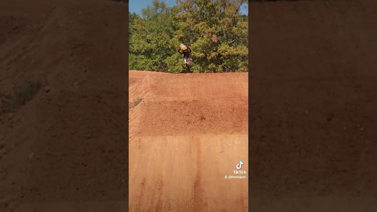 2022 Vurbmoto Vurb Classic at NXTLVL101 #Shorts
