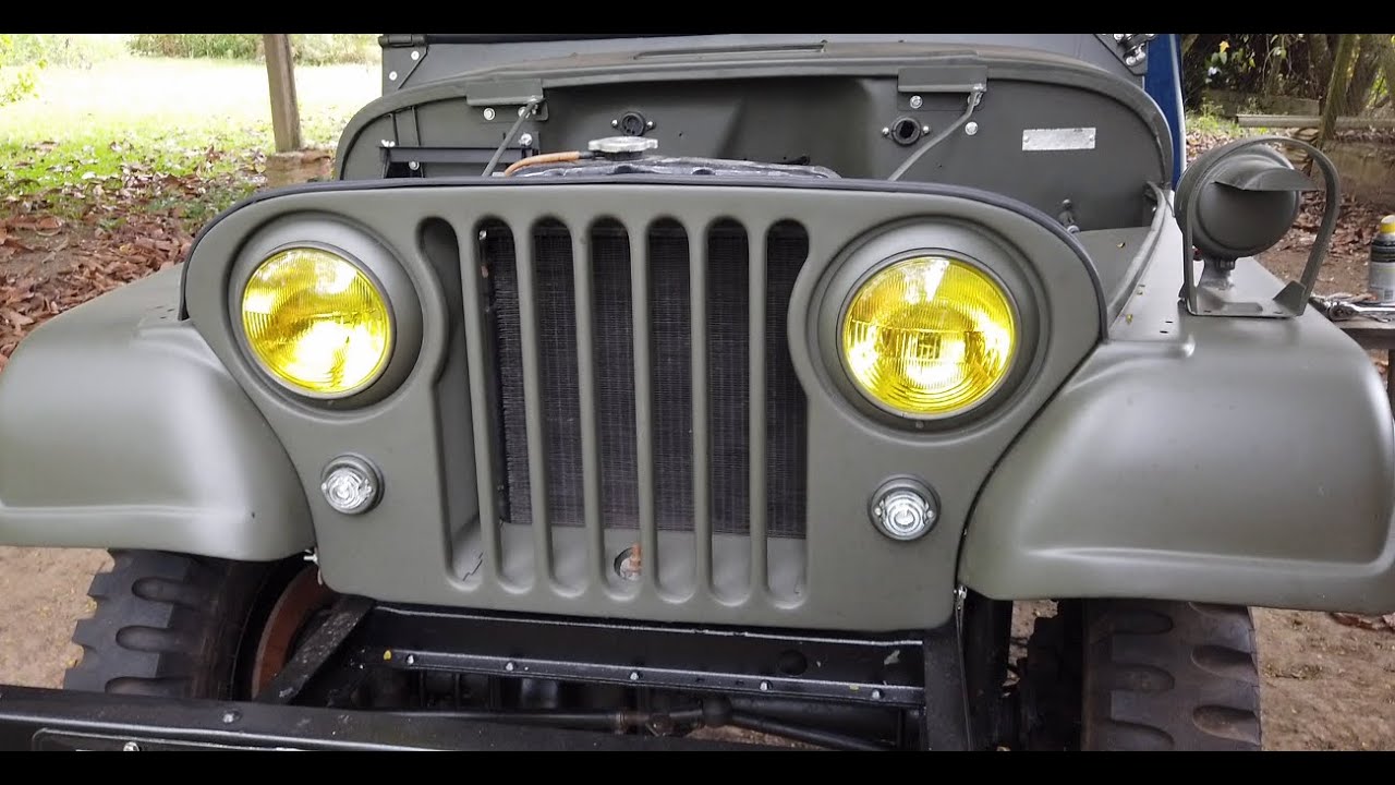 Tonella - Jeep da Bianca 22