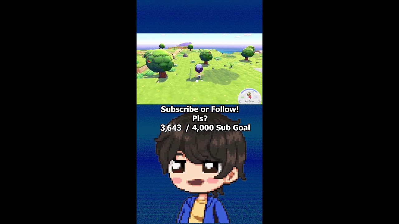 POKOPIA!!