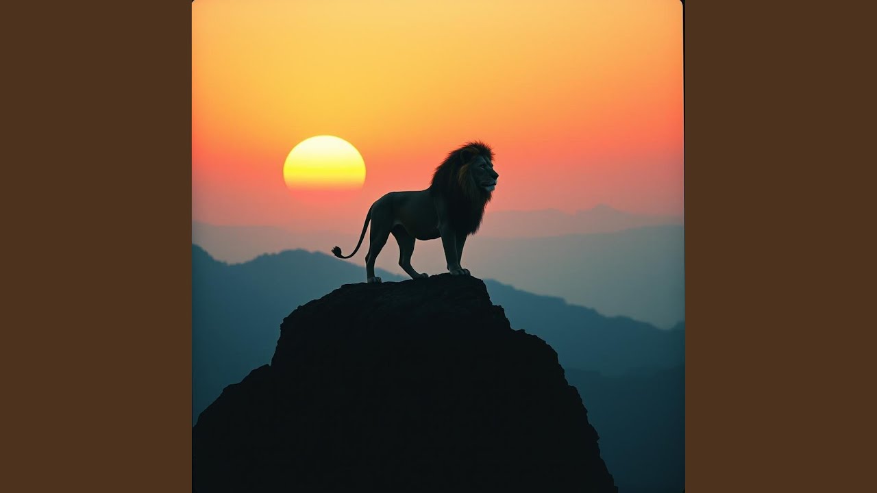 Carpe Diem, Seize the Day