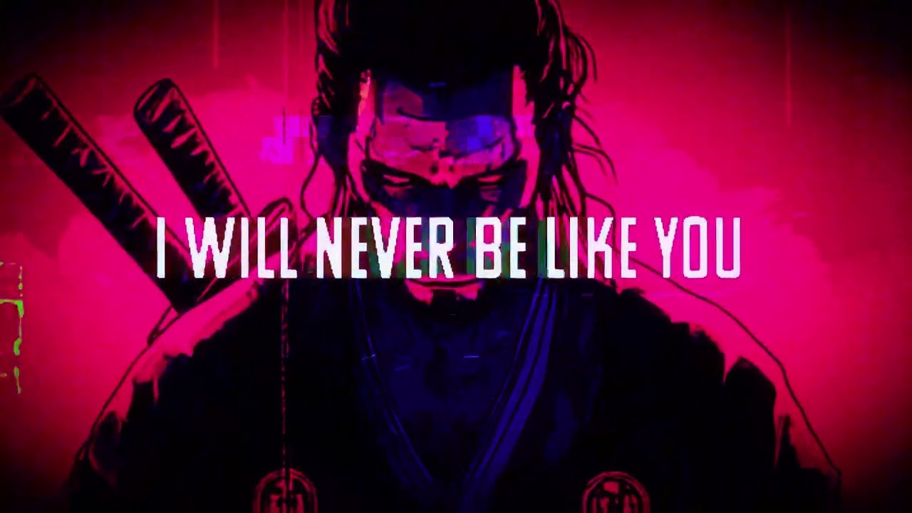 When Hell Ascends Tonight - Betrayer [Lyric Video]