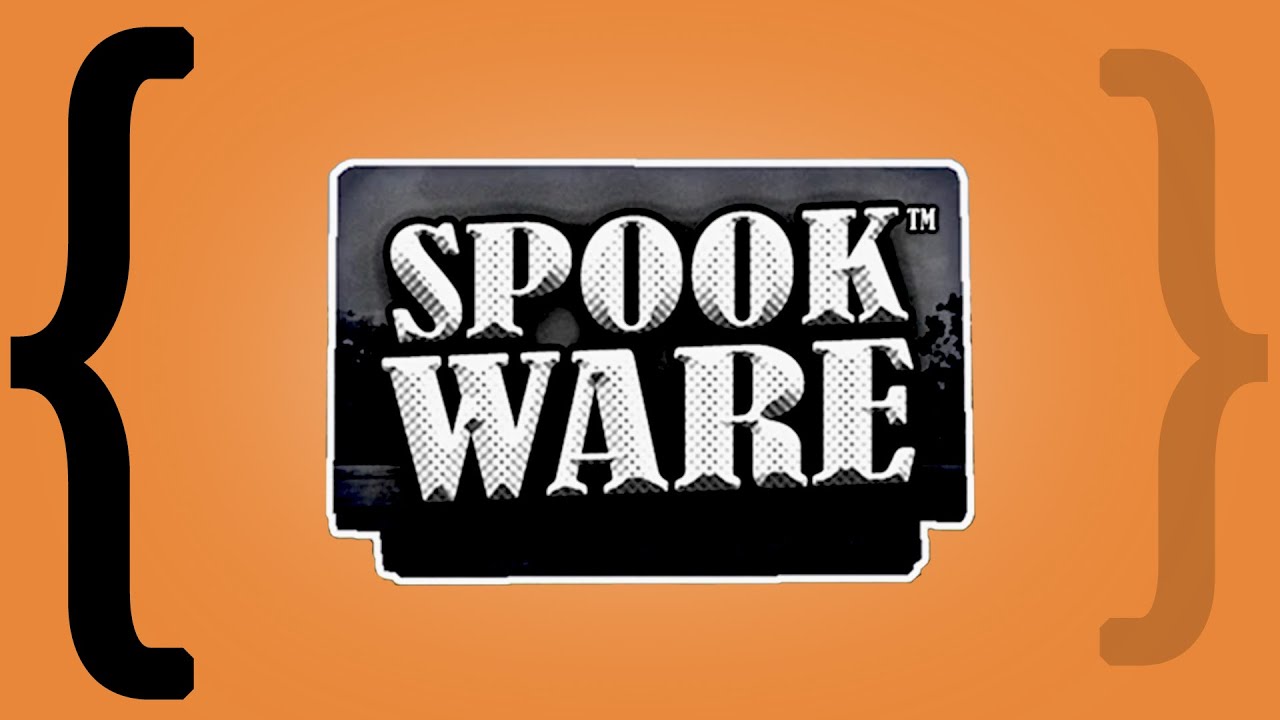 What if WarioWare But Skeletons?