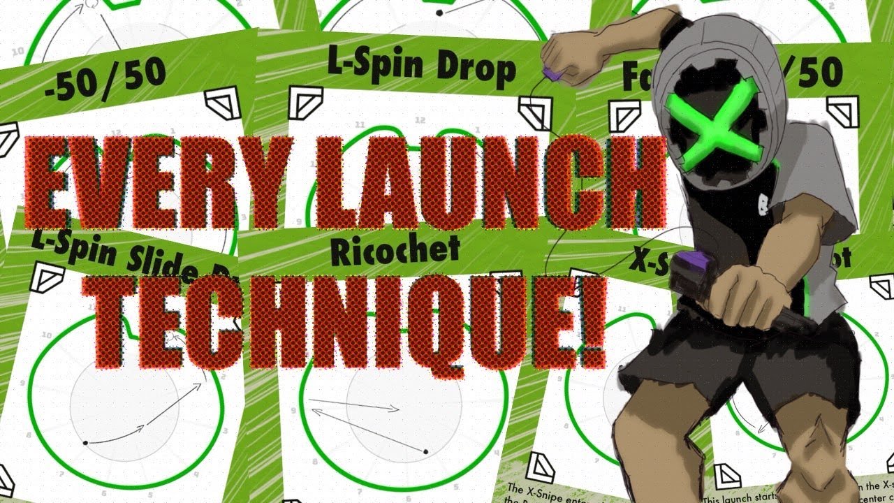 20 Beyblade X Launches You Should Know! BEGA Training Card Game Base Set