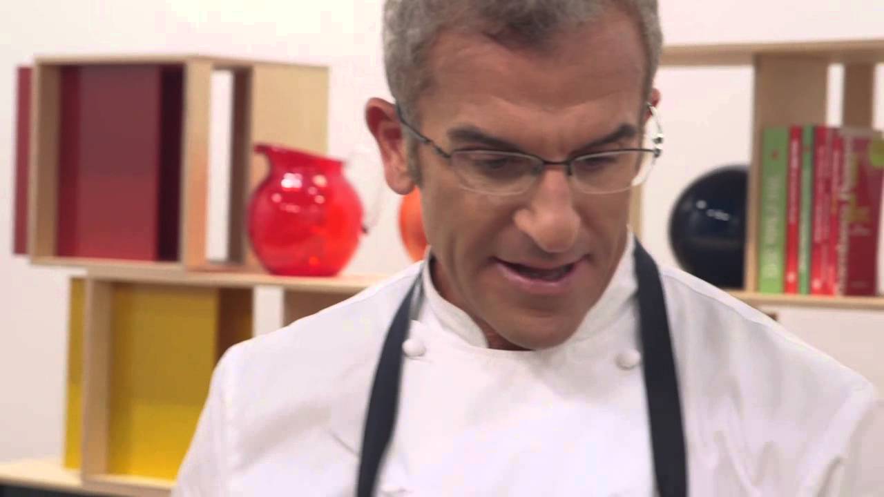 Passata extrafine 