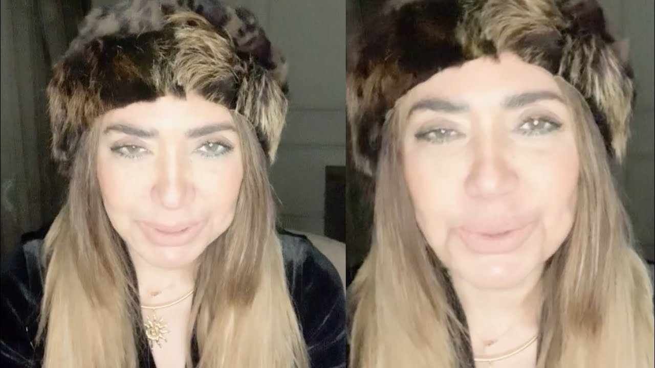 ولادة قمر بالجدي و خطوات لبدايه انهاء افكار و افعال تستوجب غلقها👊لتأسيس وضع مستقر و ثابت
