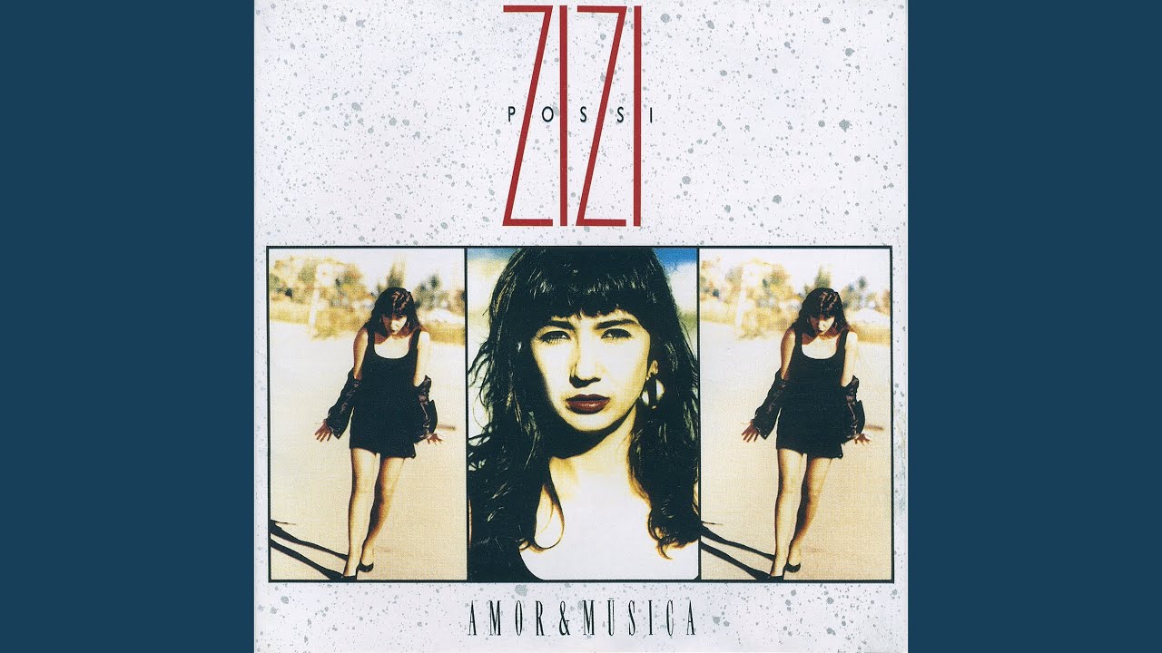A Paz (Leila IV)