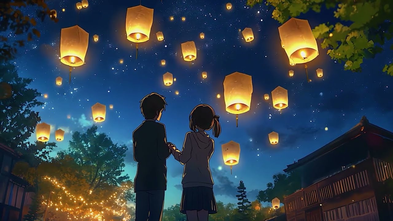 Amor y Deseo Dos Mundo Distinto