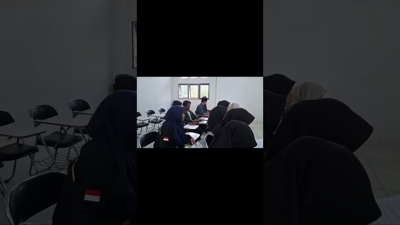 Media pembelajaran ,metode deplearning , nateri ilmu pengetahuan soalial, bab pengenalan lingkungan 