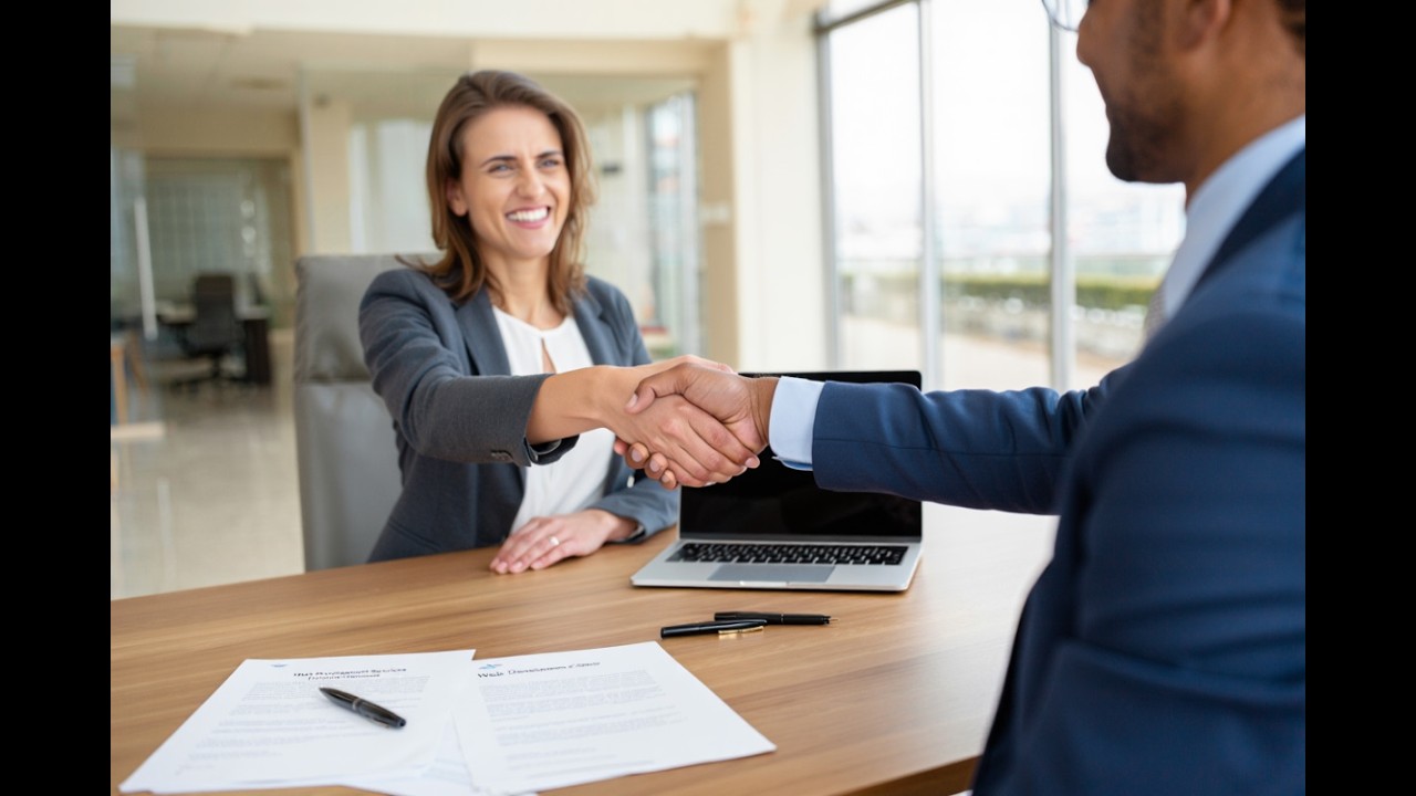 Quel est le prix d’un site internet ? Le guide complet pour ne plus naviguer à vue