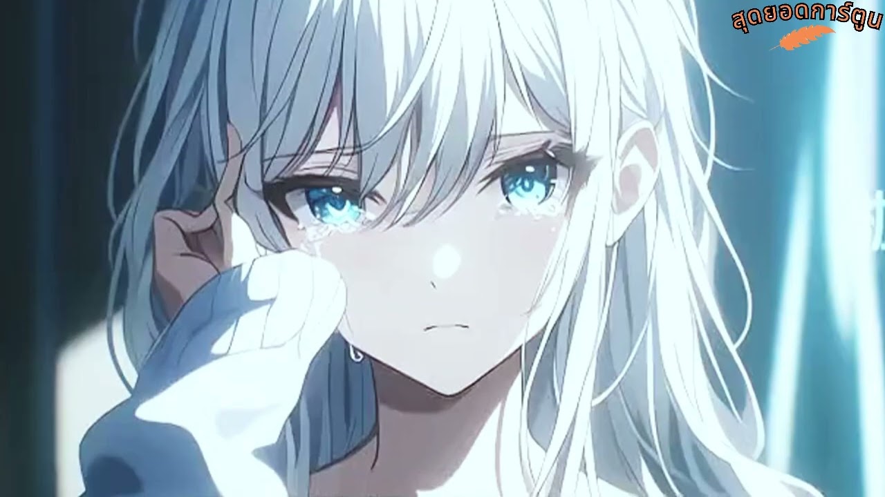 ตอนที่ 1 - 3 | ช่วยชีวิตประธานสาวตาบอด นักศึกษาหนุ่มยากจนจำใจกลายเป็น 