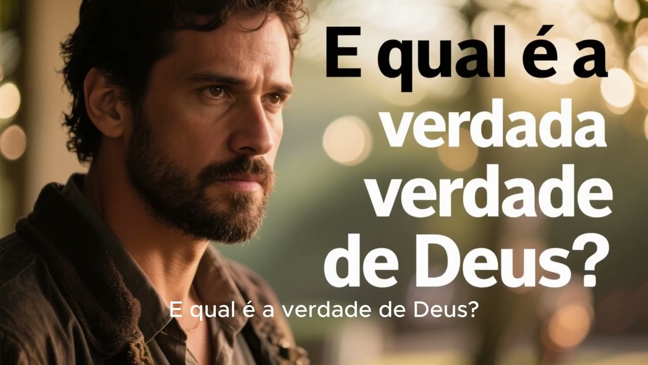 Como não deixar o mundo roubar sua paz (Blindagem Mental) 🛡️
