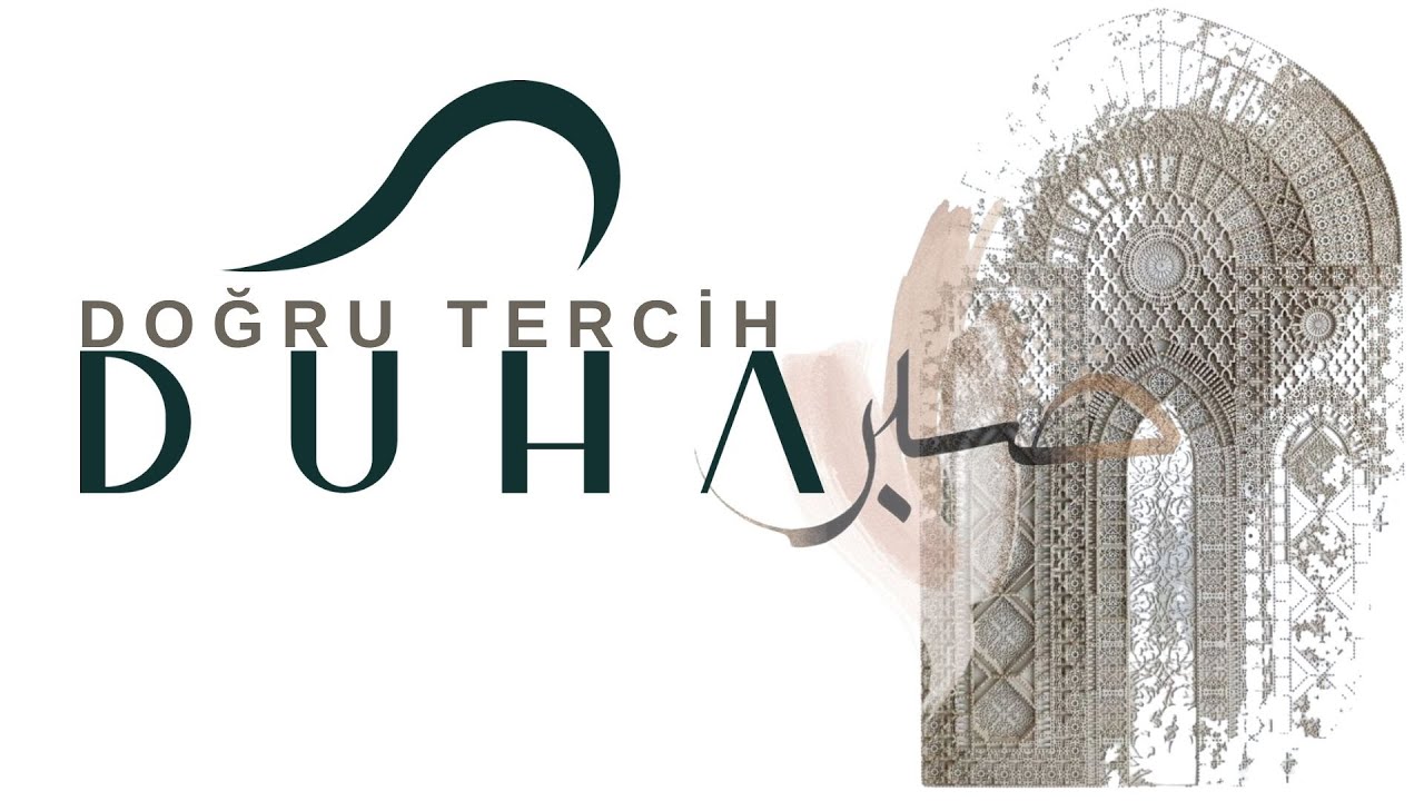 Benim Tercihim Duha I İçim rahat ,gönlüm huzurlu, kurbanım hakkıyla kesilip dağıtılacak.#duhakurban