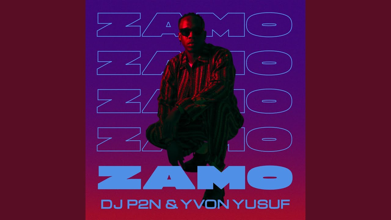 Zamo