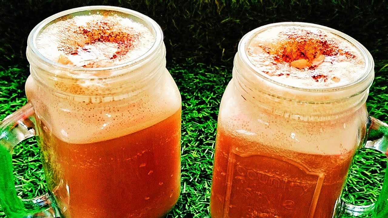 ମାତ୍ର 1 secret  re banantu  market style cold coffee|@Bindurosei| butter scotch cold coffee drink|