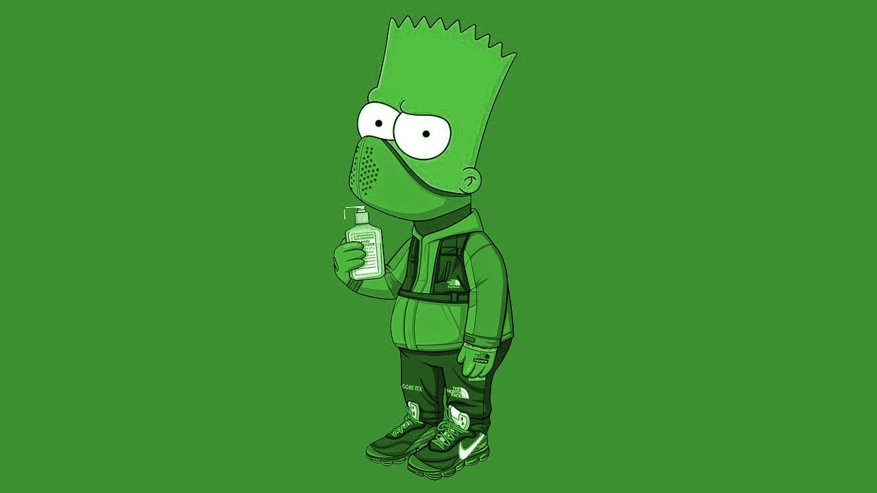 Freestyle Type Beat - 