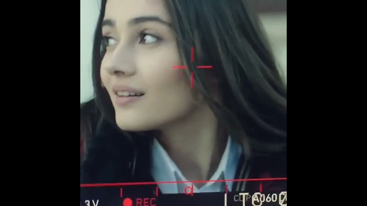 Hayat bazen tatlıdır kamera arkası #hayatbazentatlıdır #sevdaerginci #aniltetik