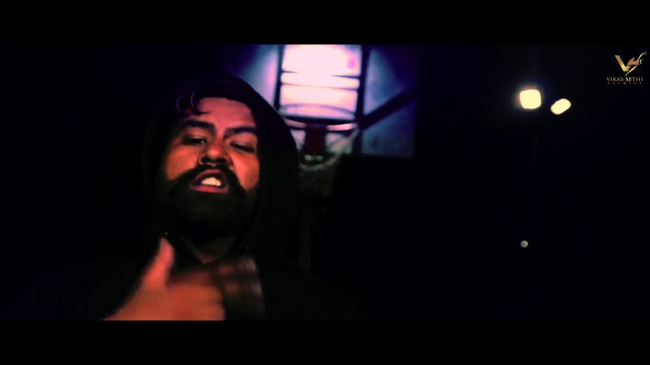 Corrupt System (Full Video) | Gill Harman | 👍 2018 | VS Records